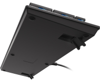 Genesis Thor 420 RGB - 1077264 - zdjęcie 6